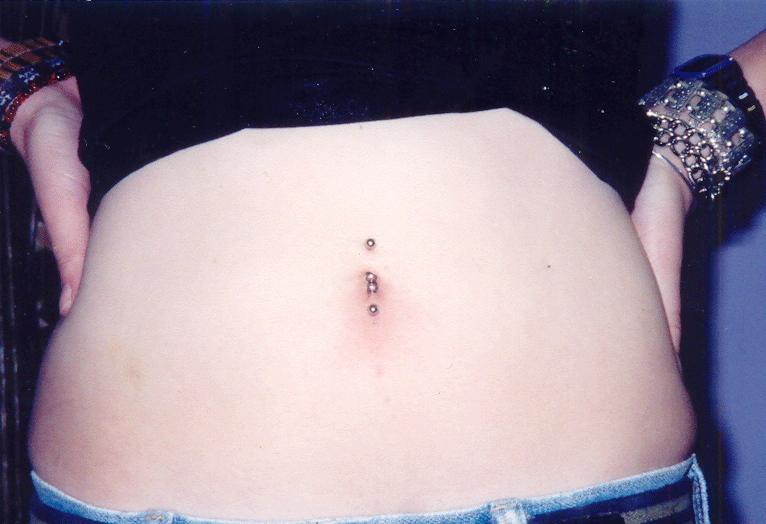 23.gif