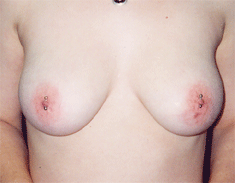 torso12.gif